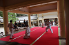 gokoku37 (220)_thumb.png